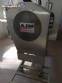 Cortador de hortali�as industrial 750 kg AJM