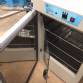 Equipamento para laborat�rio analises qu�micas e microbiol�gicas