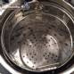 Equipamento para laborat�rio analises qu�micas e microbiol�gicas
