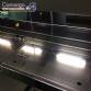 Equipamento para laborat�rio analises qu�micas e microbiol�gicas
