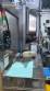 Encartuchadeira horizontal cont�nua Fabrima CPF coleiro Nordson 2018
