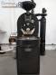 Torrador de caf� 5 kg Leogap
