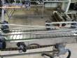 Elevador alimentador posicionador e tampadora por press�o SLP Ind�stria de M�quinas