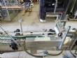 Elevador alimentador posicionador e tampadora por press�o SLP Ind�stria de M�quinas