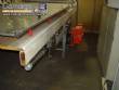 T�nel resfriamento marca Sollich