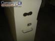 T�nel resfriamento marca Sollich