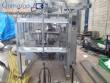 Embaladora multi cabe�as Masipack