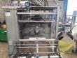 Embaladora multi cabe�as Masipack
