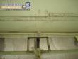 Misturador de p�s ribbon blender