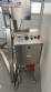 Misturador em V em inox 50 Kg HEFESTO do Brasil
