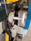 Seladora autom�tica em L shrink Furnax