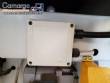Seladora autom�tica em L shrink Furnax