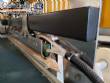 Seladora autom�tica em L shrink Furnax