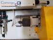Seladora autom�tica em L shrink Furnax