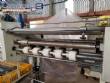 Seladora autom�tica em L shrink Furnax