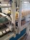Seladora autom�tica em L shrink Furnax