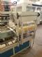 Seladora autom�tica em L shrink Furnax