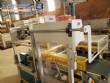 Seladora autom�tica em L shrink Furnax