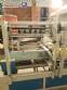 Seladora autom�tica em L shrink Furnax
