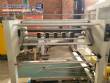 Seladora autom�tica em L shrink Furnax