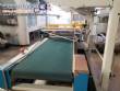 Seladora autom�tica em L shrink Furnax