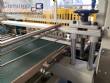 Seladora autom�tica em L shrink Furnax