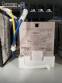 Seladora autom�tica em L shrink Furnax