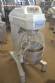 Batedeira planet�ria Pr�tica 36 litros