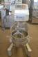 Batedeira planet�ria Pr�tica 36 litros