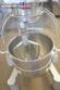 Batedeira planet�ria Pr�tica 36 litros