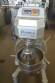 Batedeira planet�ria Pr�tica 36 litros
