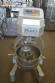 Batedeira planet�ria Pr�tica 36 litros