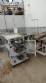 Embaladora empacotadora multi cabe�a Fabrima 14 cabe�as Flexibag