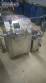 Homogeneizador com bomba de a�o inox