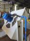 T�nel de encolhimento shrink Rocel