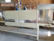 T�nel de encolhimento shrink Rocel