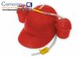 Moldes de bon� com copos laterais + patente