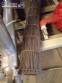 Cobrideira de chocolate Pir�g