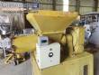 Equipamentos para fabrica��o de sabonetes Claumaq