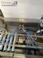 Encaixotadora autom�tica de caixas Masipack