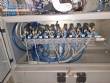 Encaixotadora autom�tica de caixas Masipack