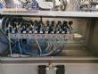 Encaixotadora autom�tica de caixas Masipack