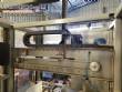 Encaixotadora autom�tica de caixas Masipack