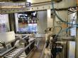 Encaixotadora autom�tica de caixas Masipack