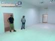 C�mara frigor�fica S�o Rafael