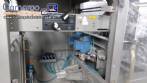 Embaladora volum�trica Masipack