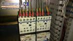 Embaladora volum�trica Masipack