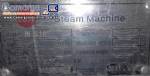 Linha macarr�o instant�neo lamen