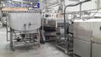 Linha macarr�o instant�neo lamen