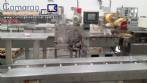 Linha macarr�o instant�neo lamen